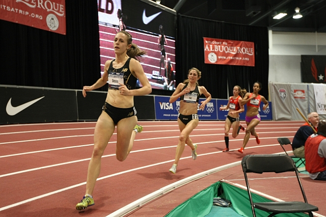 2012 US Indoors-084.JPG